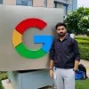 HARSH SAINI