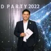 Dao Minh Huan
