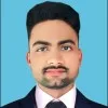 Manoj Sahoo