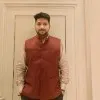 Shubham Tiwari