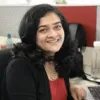Amita Kate