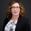 Kathleen Walters