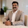 Arun Surendran