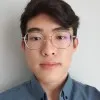 William Lim Gen Wei
