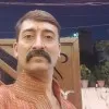 chitranjan parekh