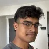 Pratyushpal Debnath