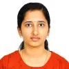Vineetha