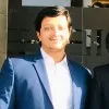 Rafay Shamshad
