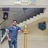 Suraj Sah
