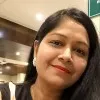 Priyanka Yadav