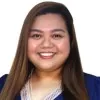 Adrianne Dela Cruz