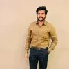 Nithish
