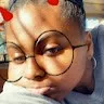 Zaria Hendricks