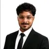 Muhammad Umair Siddiqui