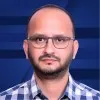 Aneel Panyam