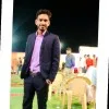 Gourav Bhatt