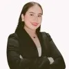 Rosemarie Quijano