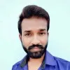 Ravi Kumar