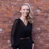 Karen Miller