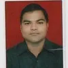 KAMLESH SHARMA