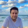 Mohamed Khaled