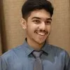 Aashutosh Yadu