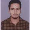 Mohanraj