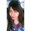 Winda Nurita