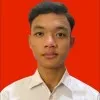 Muhamad Ilham