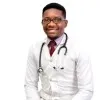 Emmanuel Michael Mumba