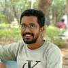 Anil Tejavath