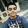 Omar Taher