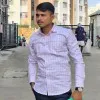 KARAN JADHAV