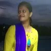 Rathina veni