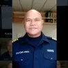 M BURHANUDIN
