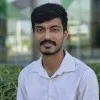 Arunkumar