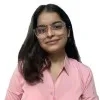 Vishakha Baisoya
