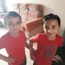 REENA SHAH