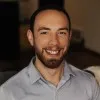 Joe Jacobson