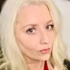 Cyndi Duke