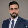 Mohamed Ali Mouldi