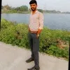 Boobathi Raj