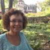 Carolyn Reilly
