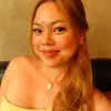 Ma Victoria Caneda
