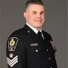 Keith MacDonald