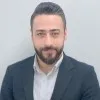 Saed Bassam