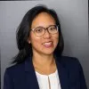 Carolyn Nguyen