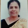 A Vijayalakshmi