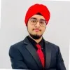 Ekam Jyot Singh