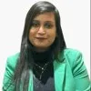 Nurjahan Tabassum